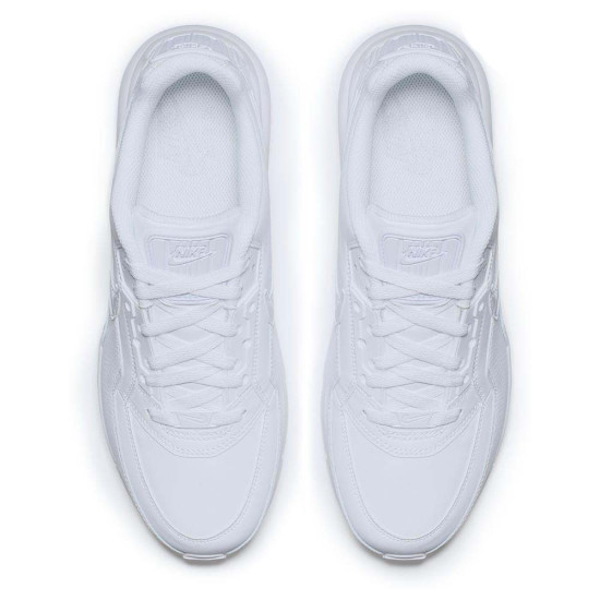 Nike Air Max Ltd 3
